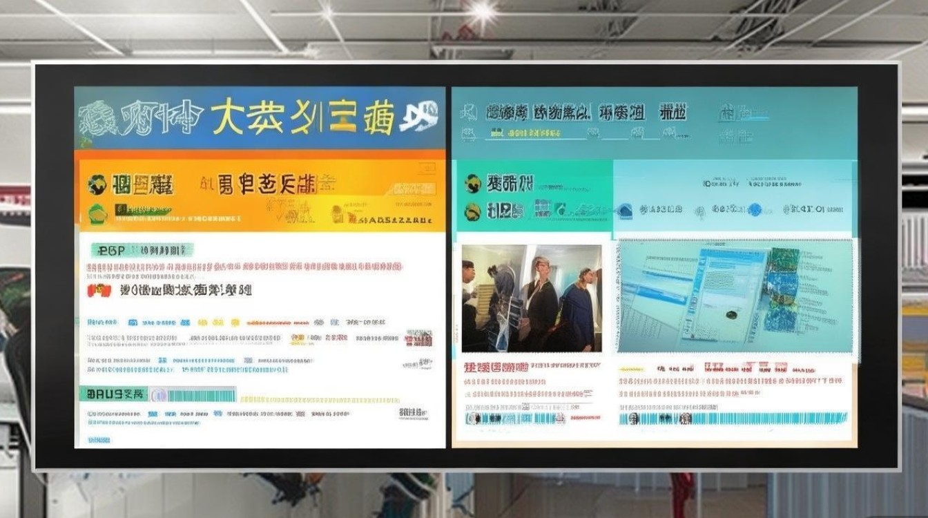 合肥PHP程序员招聘，最新职位详情，你准备好了吗？-图3