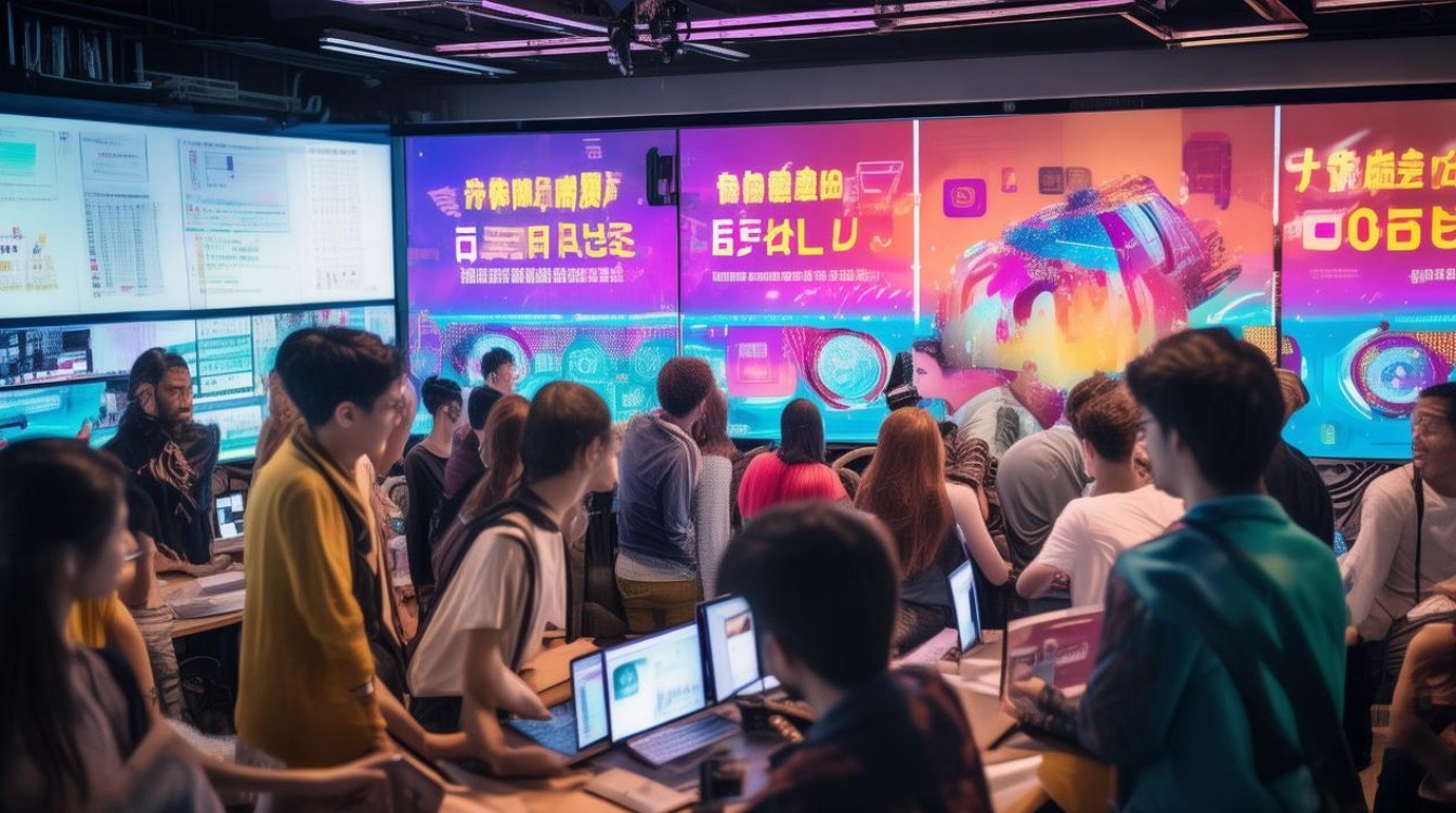 潮州市程序员招聘群内信息靠谱吗？揭秘真实招聘情况与薪资待遇？-图3