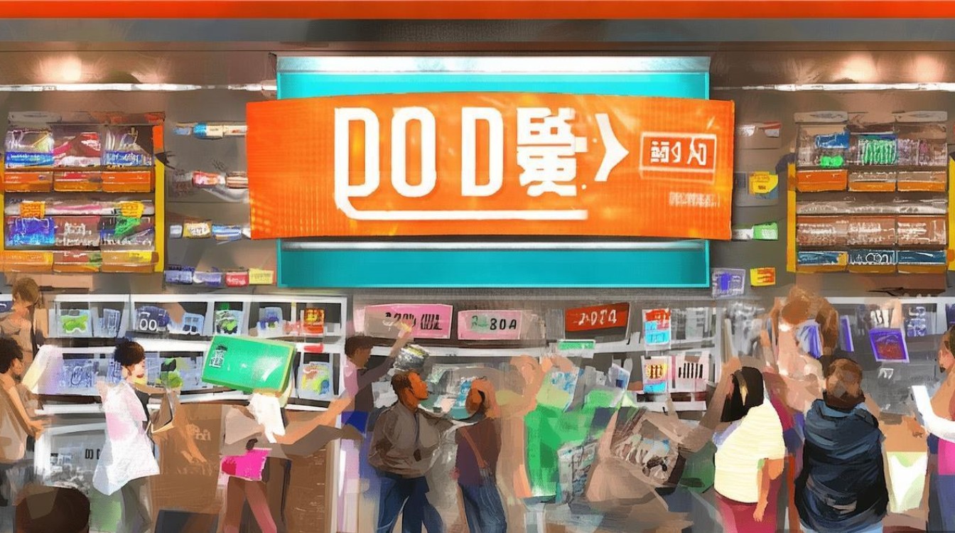 DY点赞平台超低价平台自助下单-图1