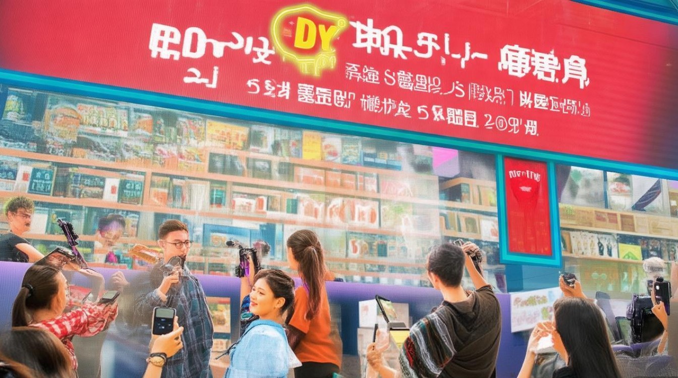 DY点赞平台超低价平台自助下单-图3