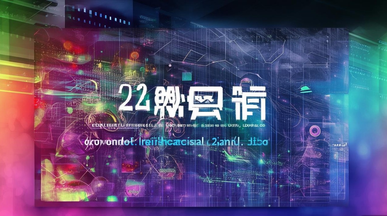 打造24小时抖音免费下单平台：官网建设全攻略-图1