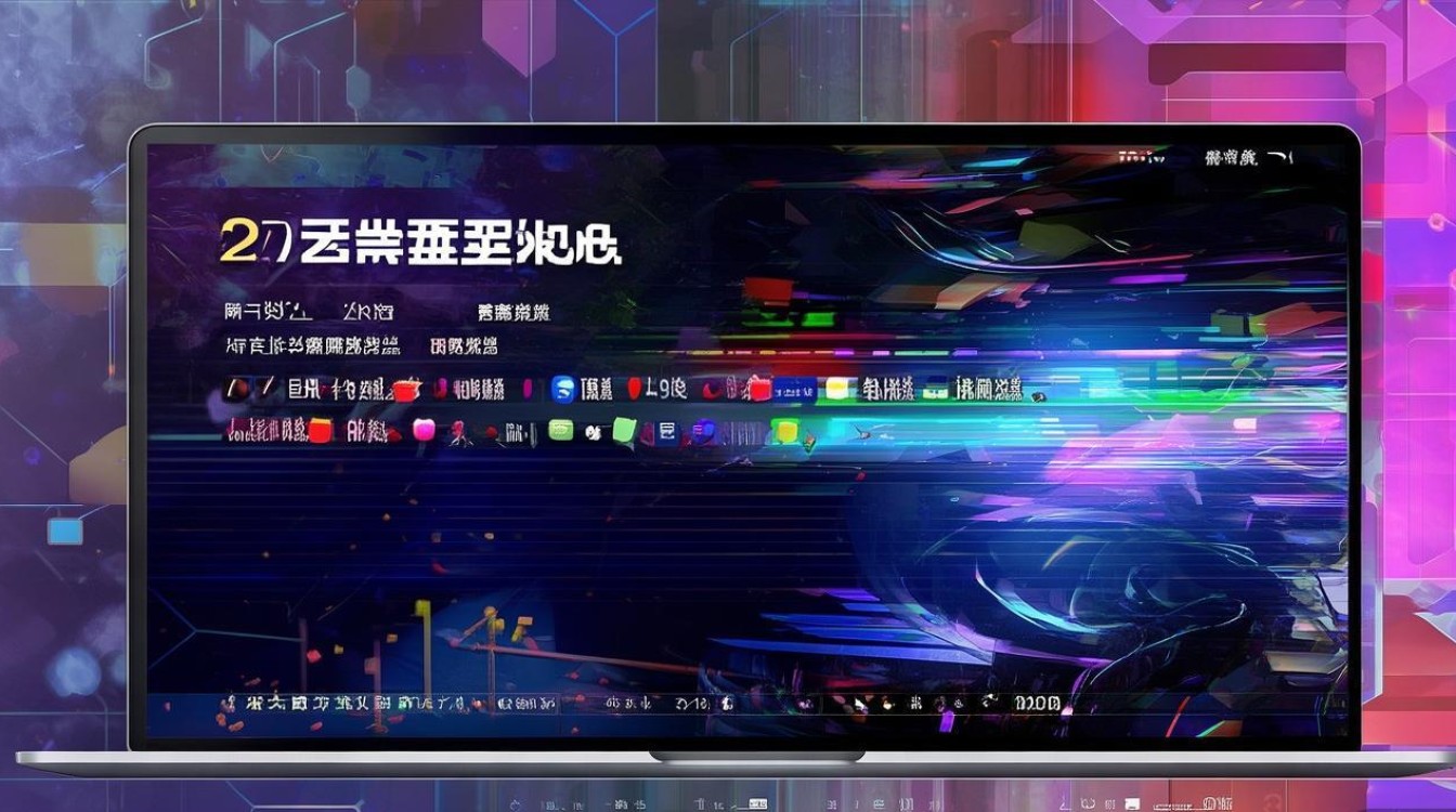 打造24小时抖音免费下单平台：官网建设全攻略-图2