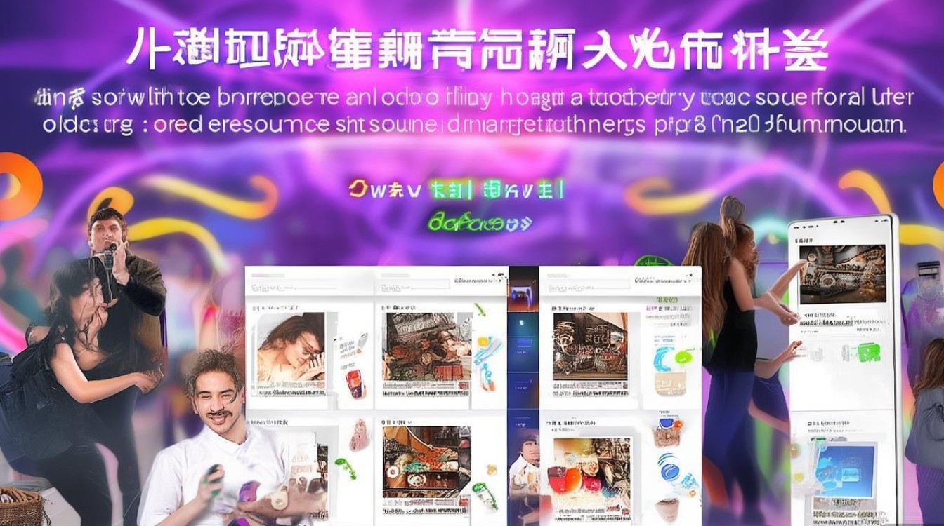 抖音在线业务超低价平台自助下单-图2