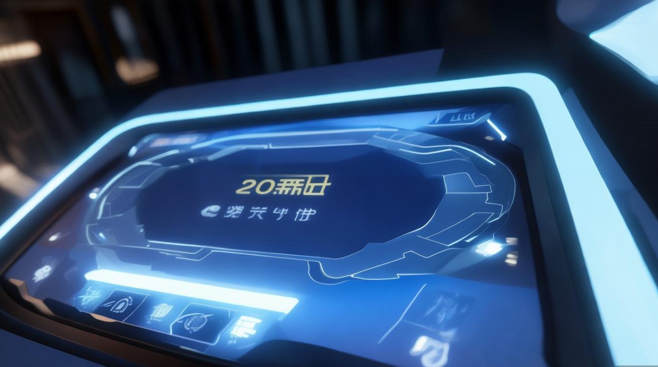 卡盟自助下单24小时-图1