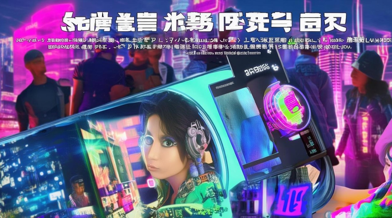 抖音涨赞神器,效果如何揭秘?-图1 抖音涨赞神器,效果如何揭秘?-图1
