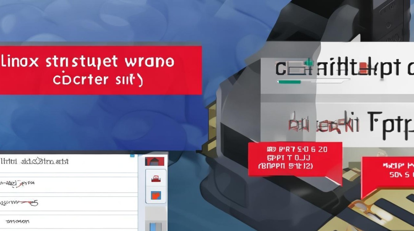Linux启动Wrapper错误，是什么原因导致系统启动时出现此问题？-图2