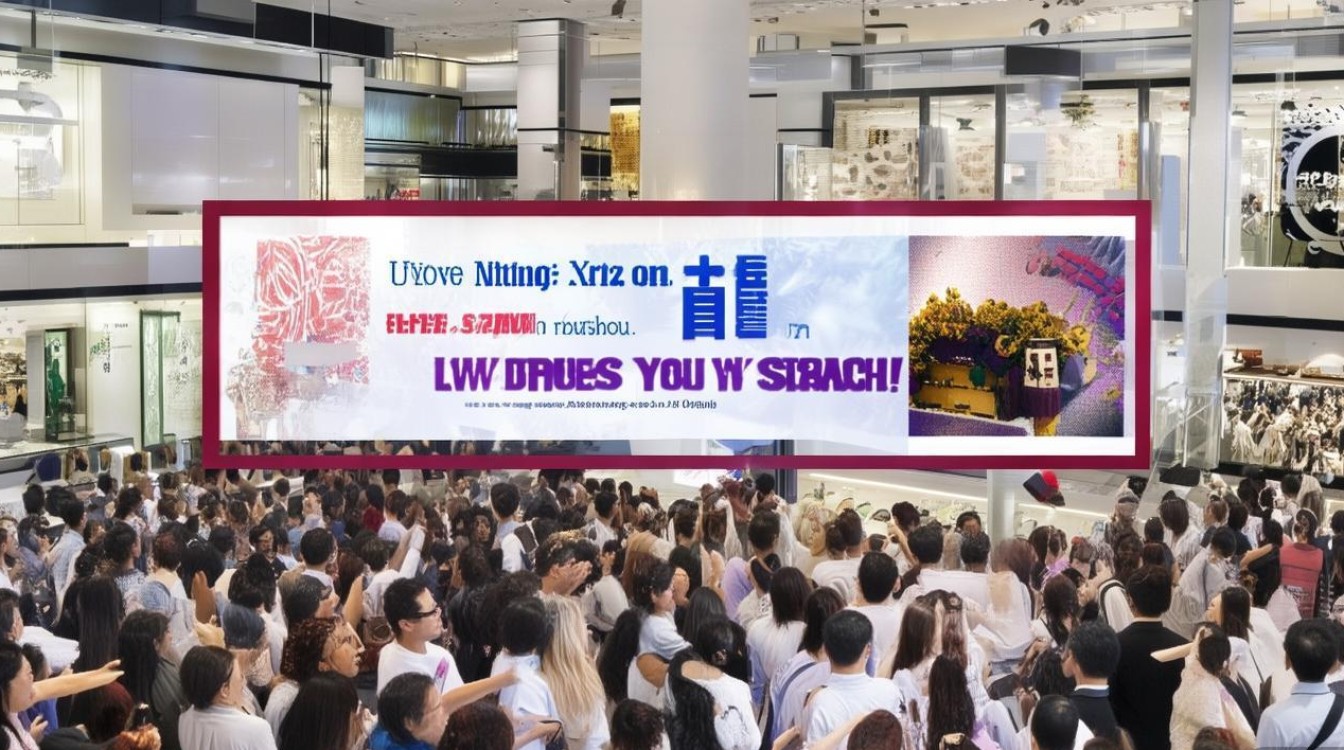 揭秘:快手免费下单业务,低价优惠等你来抢!-图3 揭秘:快手免费下单业务,低价优惠等你来抢!-图3