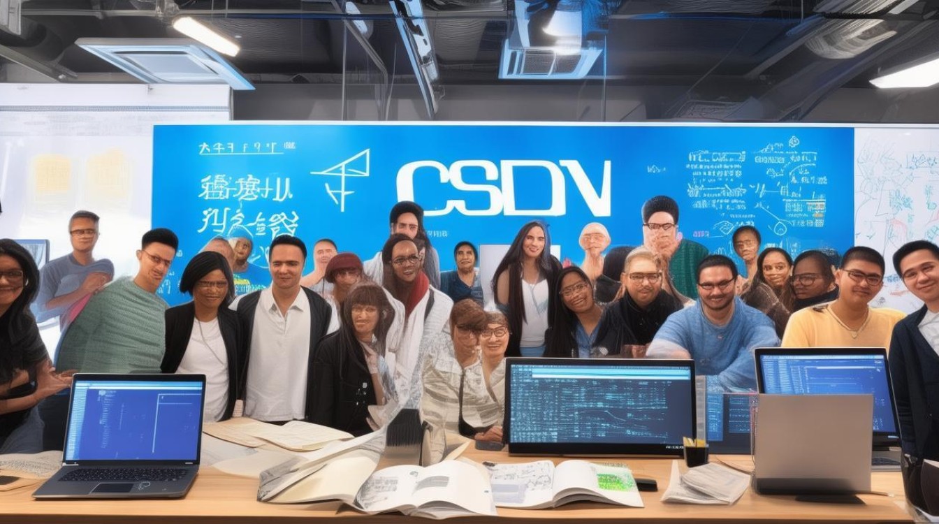 程序员求职选哪个招聘网站？CSDN真的适合吗？揭秘CSDN招聘优势与不足！-图3