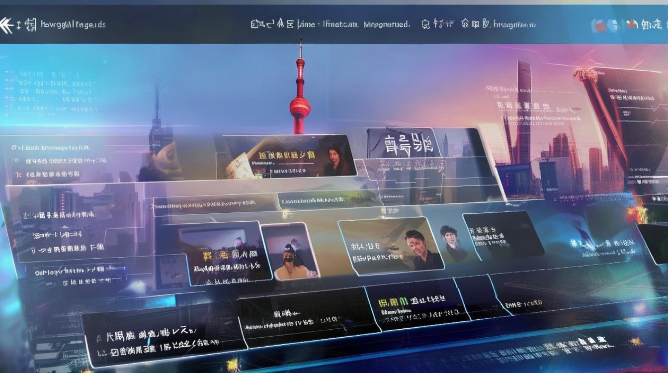 上海不加班程序员招聘网为何成为程序员求职新宠？-图2