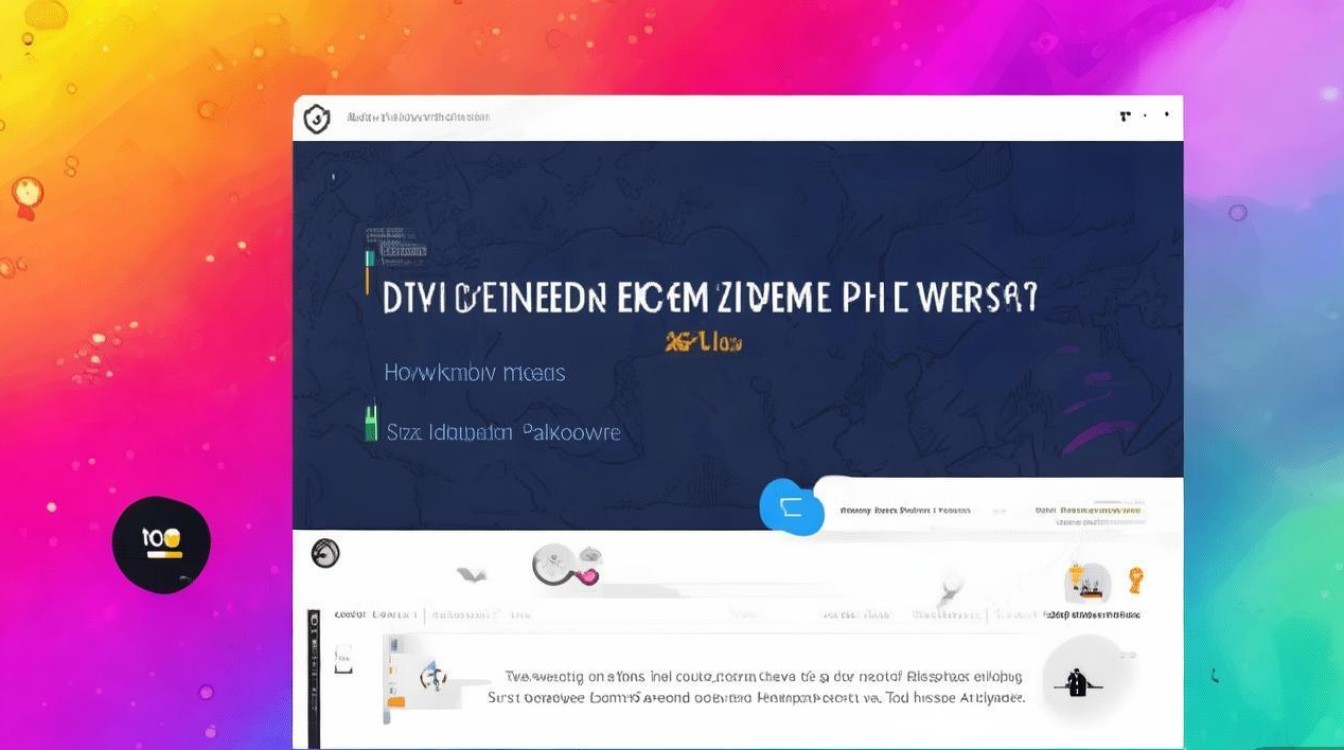 dy低价下单平台入口:如何识别僵尸粉?揭秘高效购物技巧!-图2 dy低价下单平台入口:如何识别僵尸粉?揭秘高效购物技巧!-图2