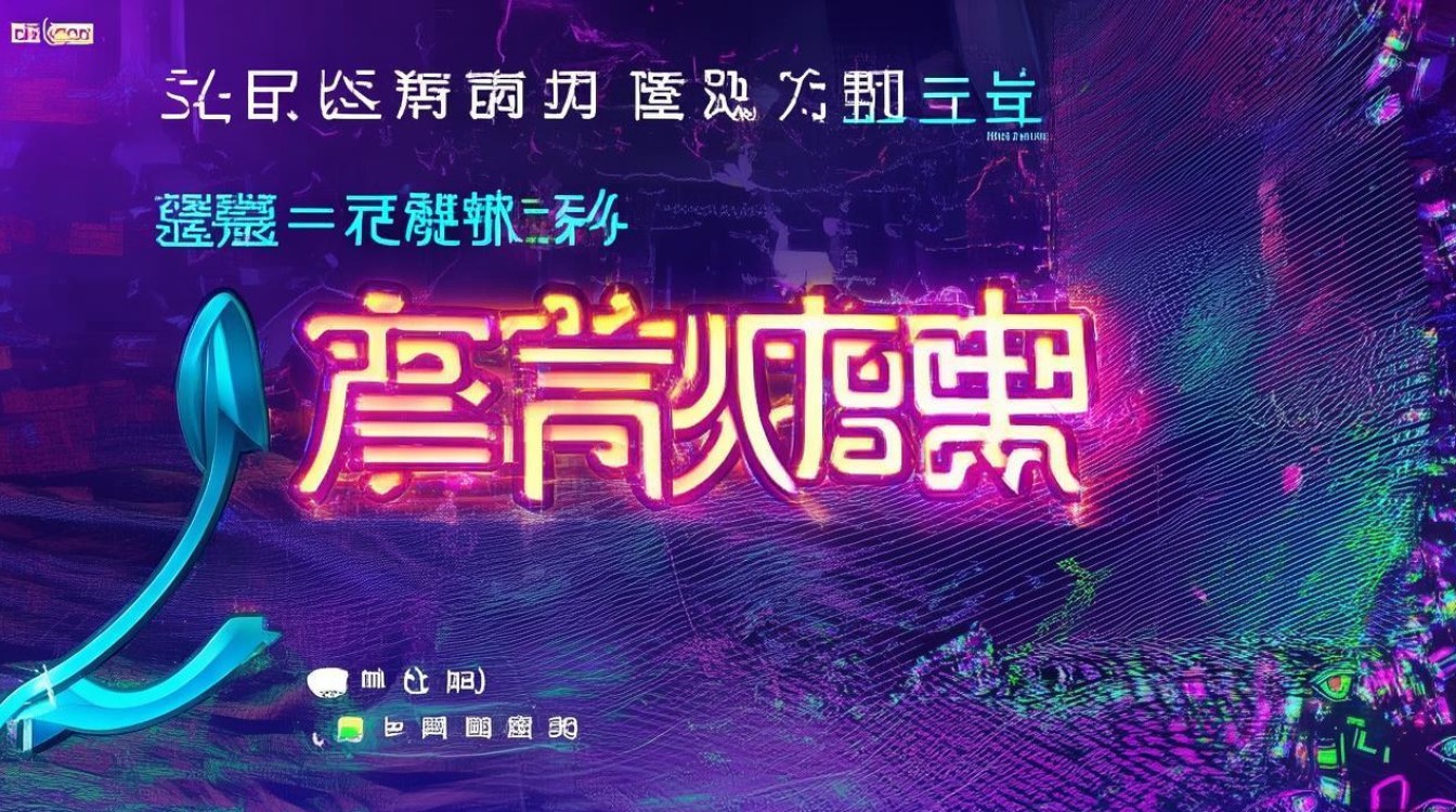 抖音涨赞神器网站推荐，快速提升点赞量！-图2