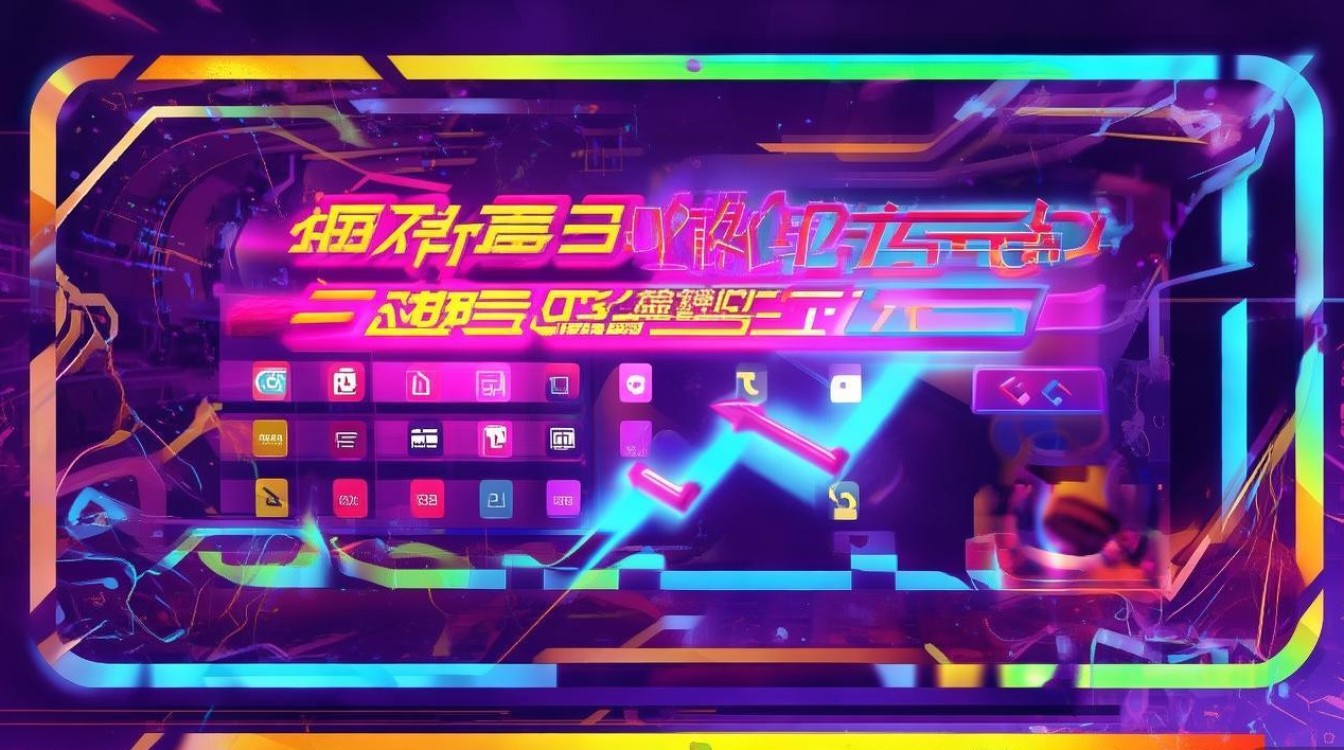抖音涨赞神器网站推荐，快速提升点赞量！-图3