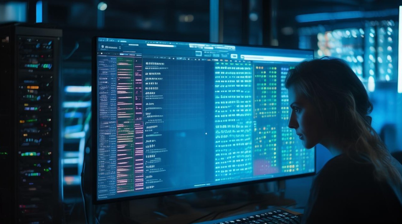CentOS系统中如何有效终止ping命令的执行？-图2