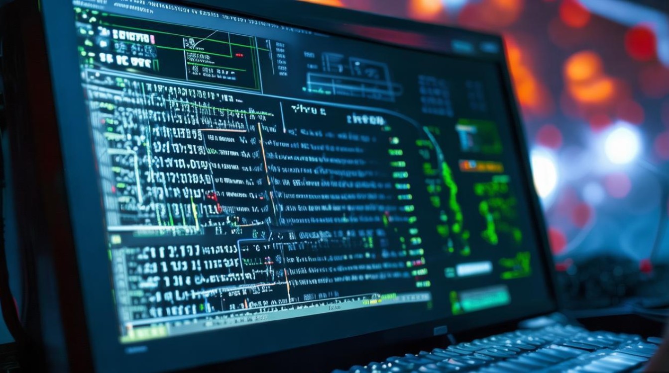 CentOS系统中如何有效终止ping命令的执行？-图3