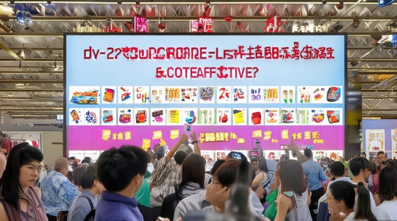 dy24小时低价秒单业务，真的划算吗？-图1
