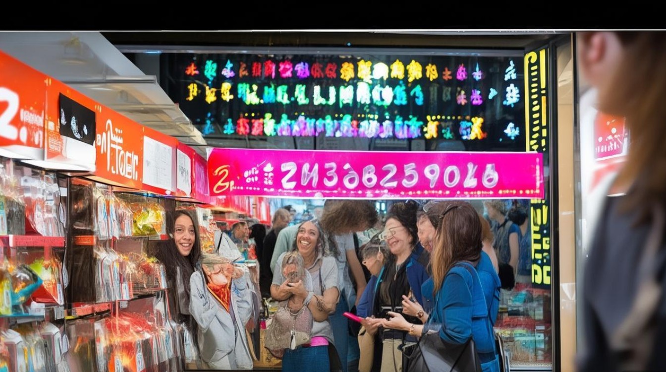 dy24小时低价秒单业务，真的划算吗？-图2