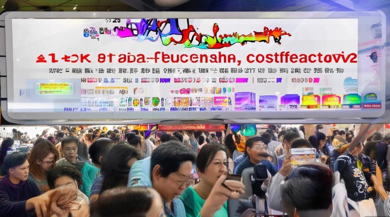 dy24小时低价秒单业务，真的划算吗？-图3