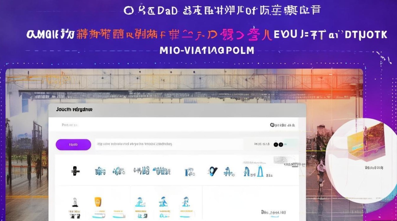 抖音免费下单自助平台，快速入驻攻略！-图1