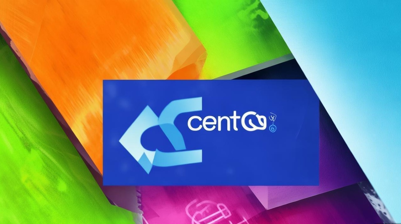 CentOS系统下如何区分不同颜色命令输出?详解颜色配置方法?-图1 CentOS系统下如何区分不同颜色命令输出?详解颜色配置方法?-图1