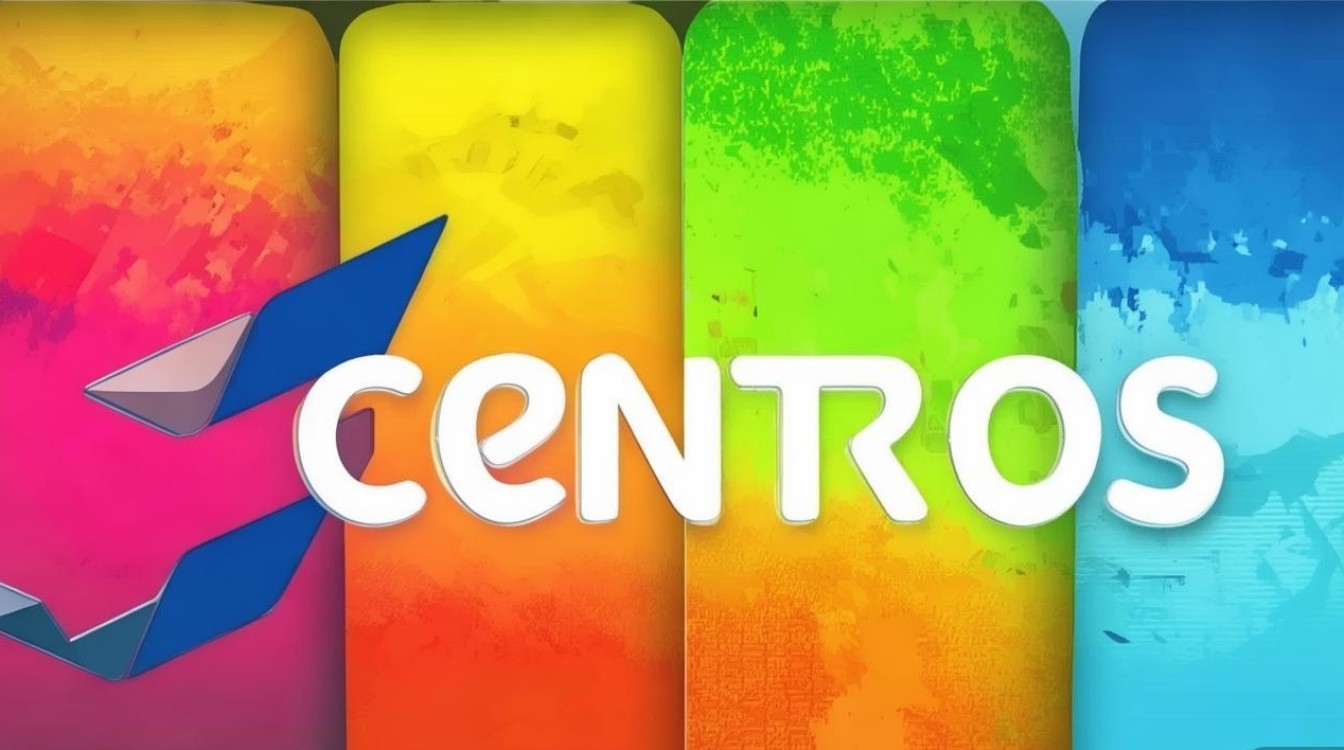 CentOS系统下如何区分不同颜色命令输出?详解颜色配置方法?-图3 CentOS系统下如何区分不同颜色命令输出?详解颜色配置方法?-图3