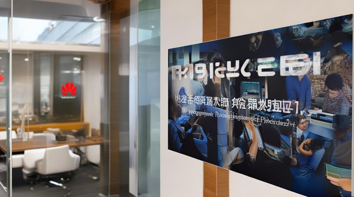 华为研发部程序员招聘，哪些编程语言或技能是必备的？-图1