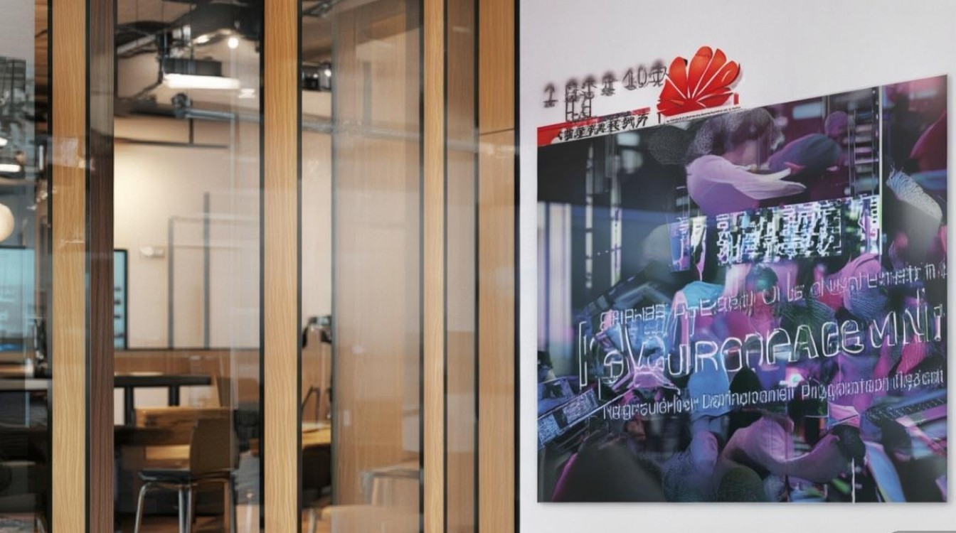 华为研发部程序员招聘，哪些编程语言或技能是必备的？-图2