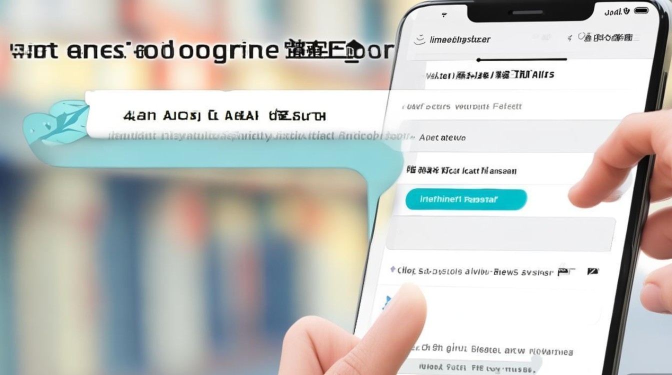 微信转账操作步骤详解，新手如何快速学会安全转账？-图3