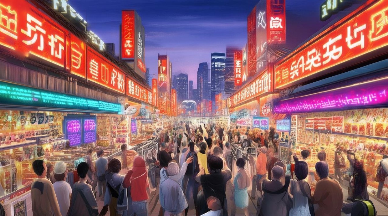 抖音业务平台，全网最低价，你确定不来看看吗？-图2