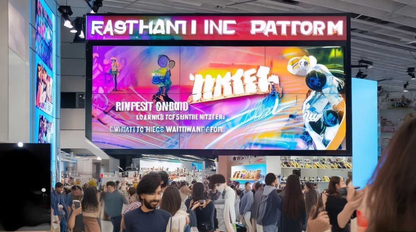 快手点赞平台全网最低价,你还在等什么?-图3 快手点赞平台全网最低价,你还在等什么?-图3