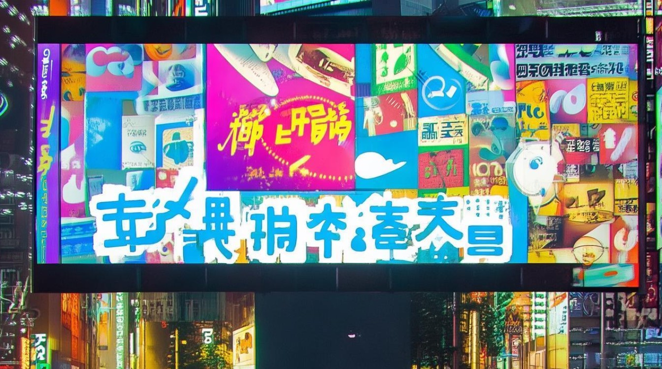 快手抖音双击，24小时下单网站，你还在等什么？-图1