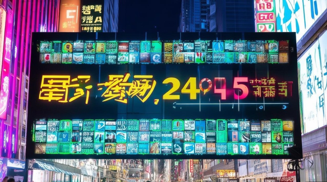 快手抖音双击，24小时下单网站，你还在等什么？-图2