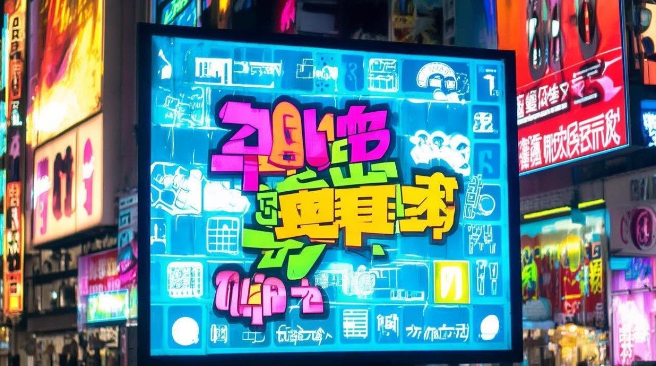快手抖音双击，24小时下单网站，你还在等什么？-图3