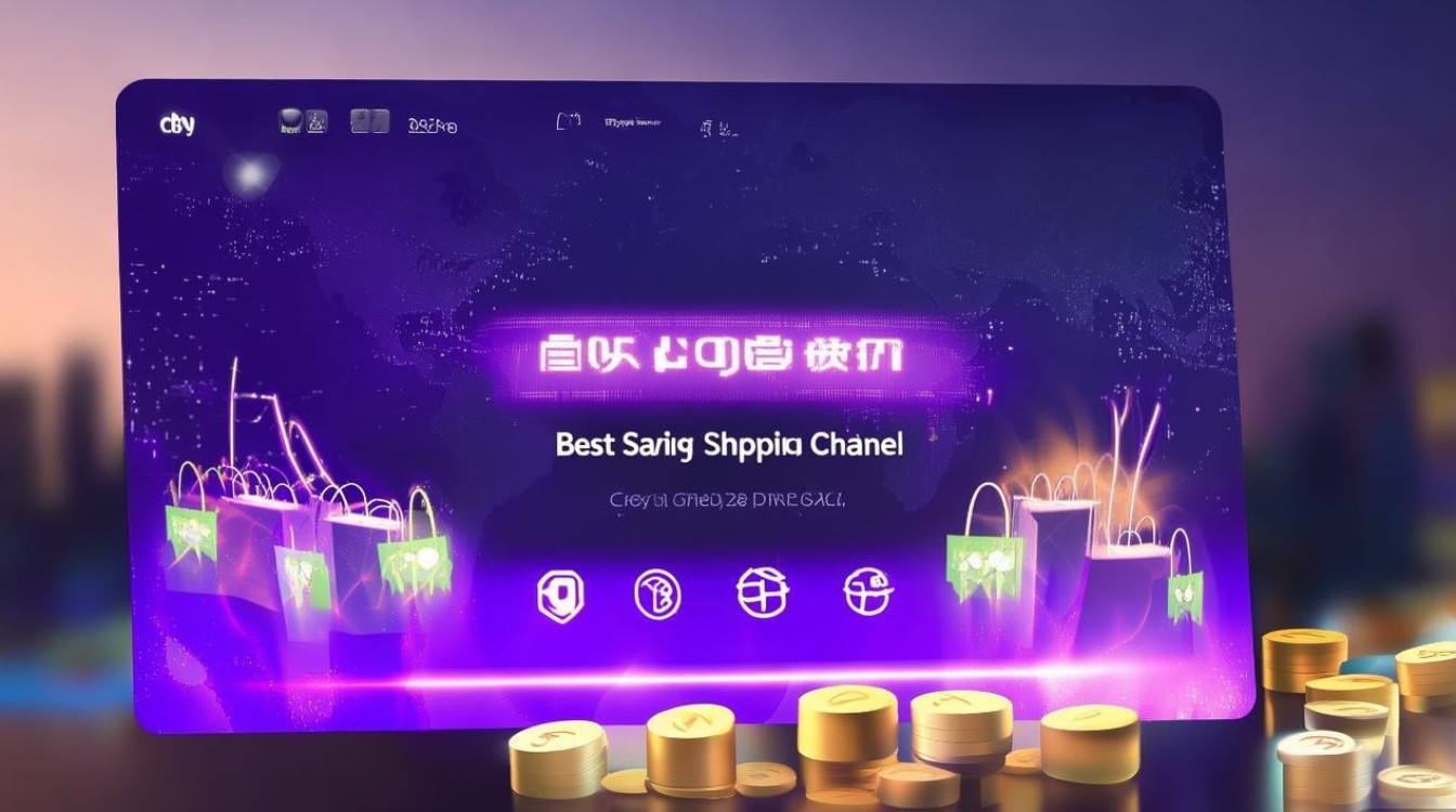 dy低价下单平台入口：揭秘最佳省钱购物通道？-图1