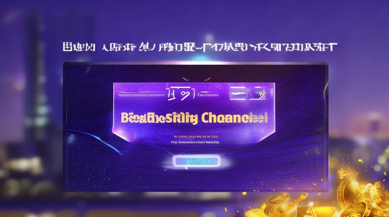 dy低价下单平台入口：揭秘最佳省钱购物通道？-图2