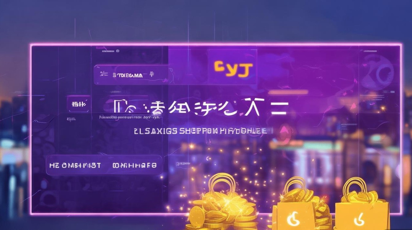 dy低价下单平台入口：揭秘最佳省钱购物通道？-图3