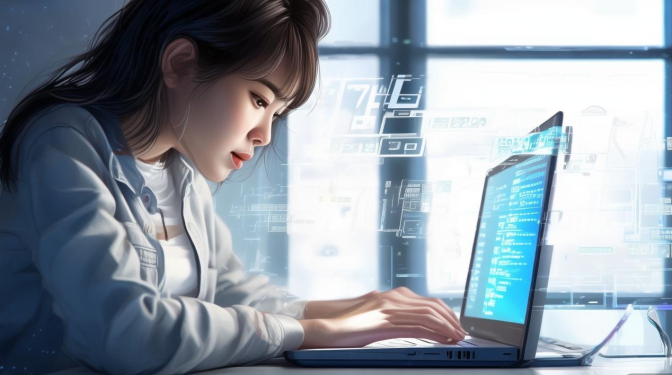 QQ聊天图片丢失了怎么办？有哪些方法可以恢复？-图1
