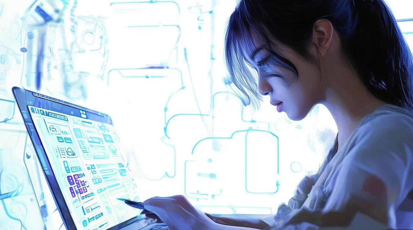 QQ聊天图片丢失了怎么办？有哪些方法可以恢复？-图3