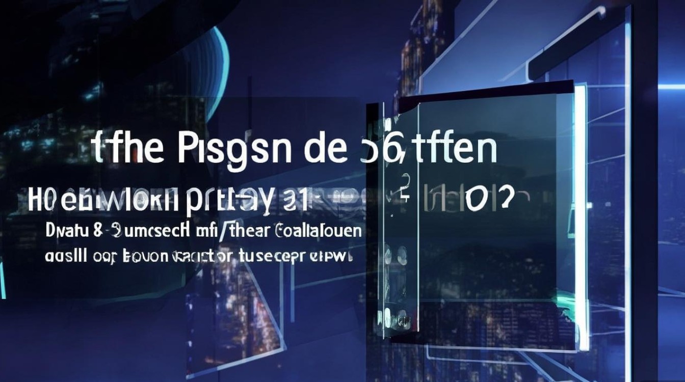 业务24小时下单平台-图3