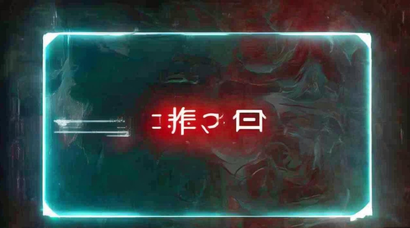 剑灵启动报错原因揭秘，是系统问题还是游戏bug？紧急修复指南！-图1