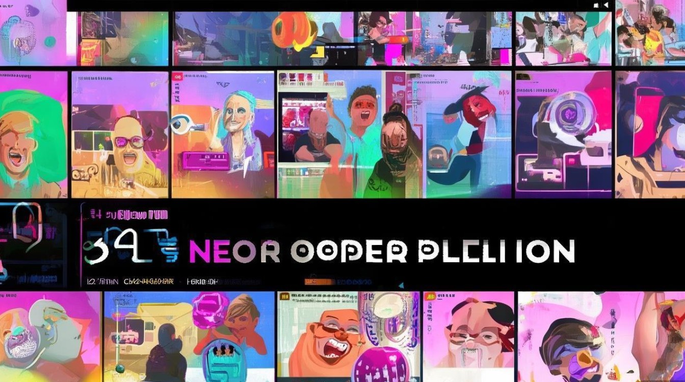 抖音在线业务，24小时免费下单，你体验了吗？-图1