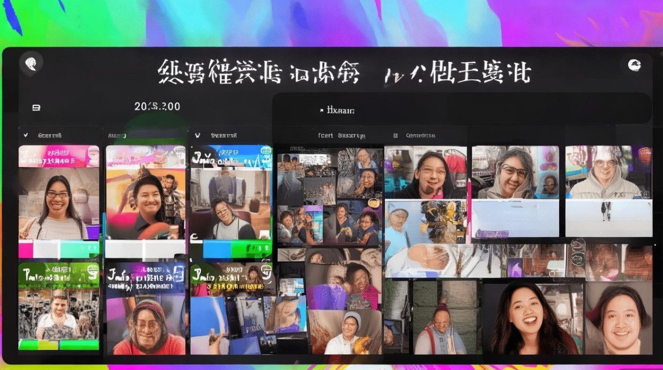 抖音在线业务，24小时免费下单，你体验了吗？-图2