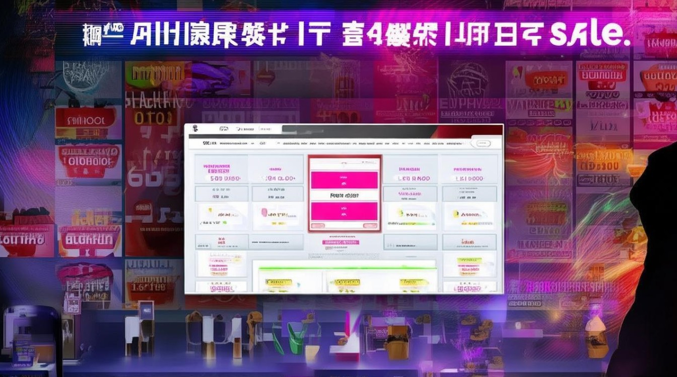 抖音免费下单平台，全网低价24小时秒杀？揭秘！-图1