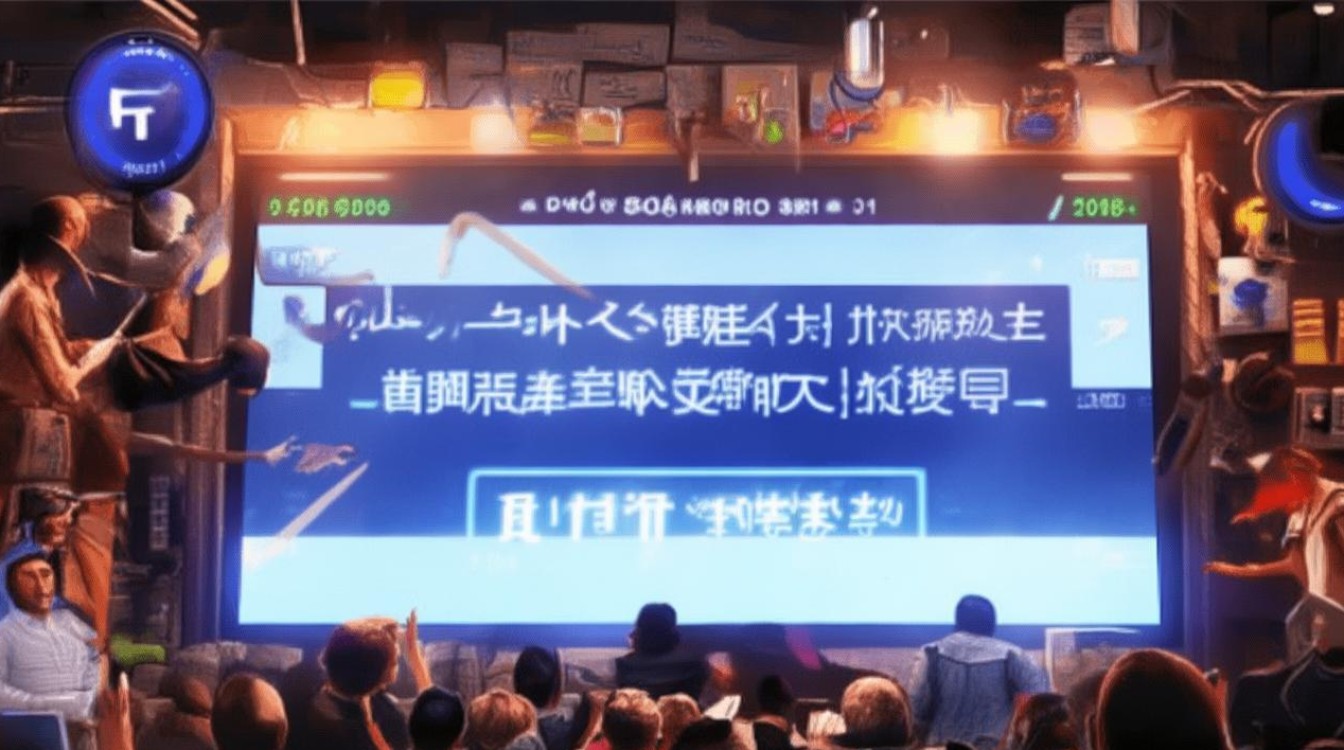 抖音24小时低价秒单业务，揭秘隐藏的赚钱秘密？-图2
