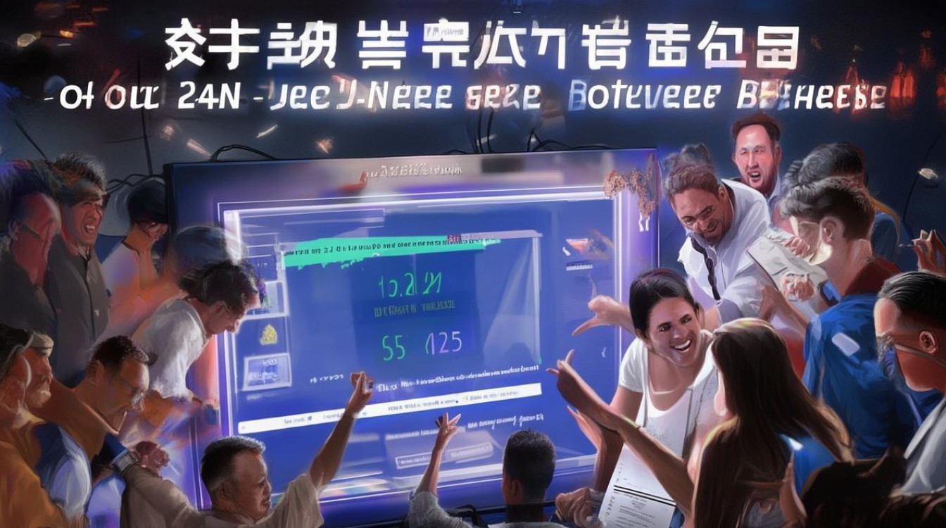 抖音24小时低价秒单业务，揭秘隐藏的赚钱秘密？-图3
