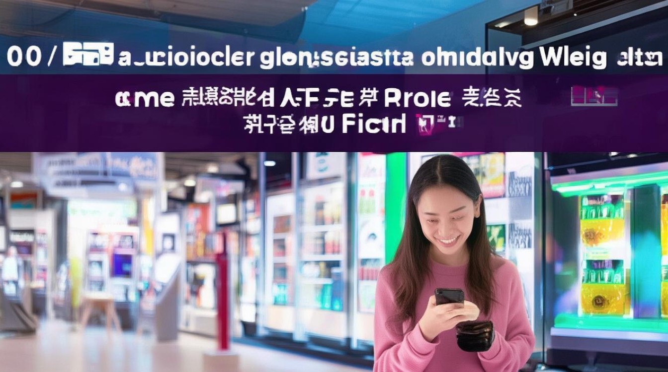 快手平台24小时自助下单，免费业务如何轻松享受？-图3