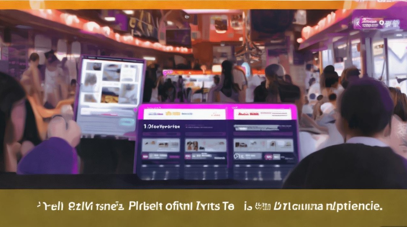 抖音业务平台:24小时在线下单,免费体验真的香吗?-图1 抖音业务平台:24小时在线下单,免费体验真的香吗?-图1