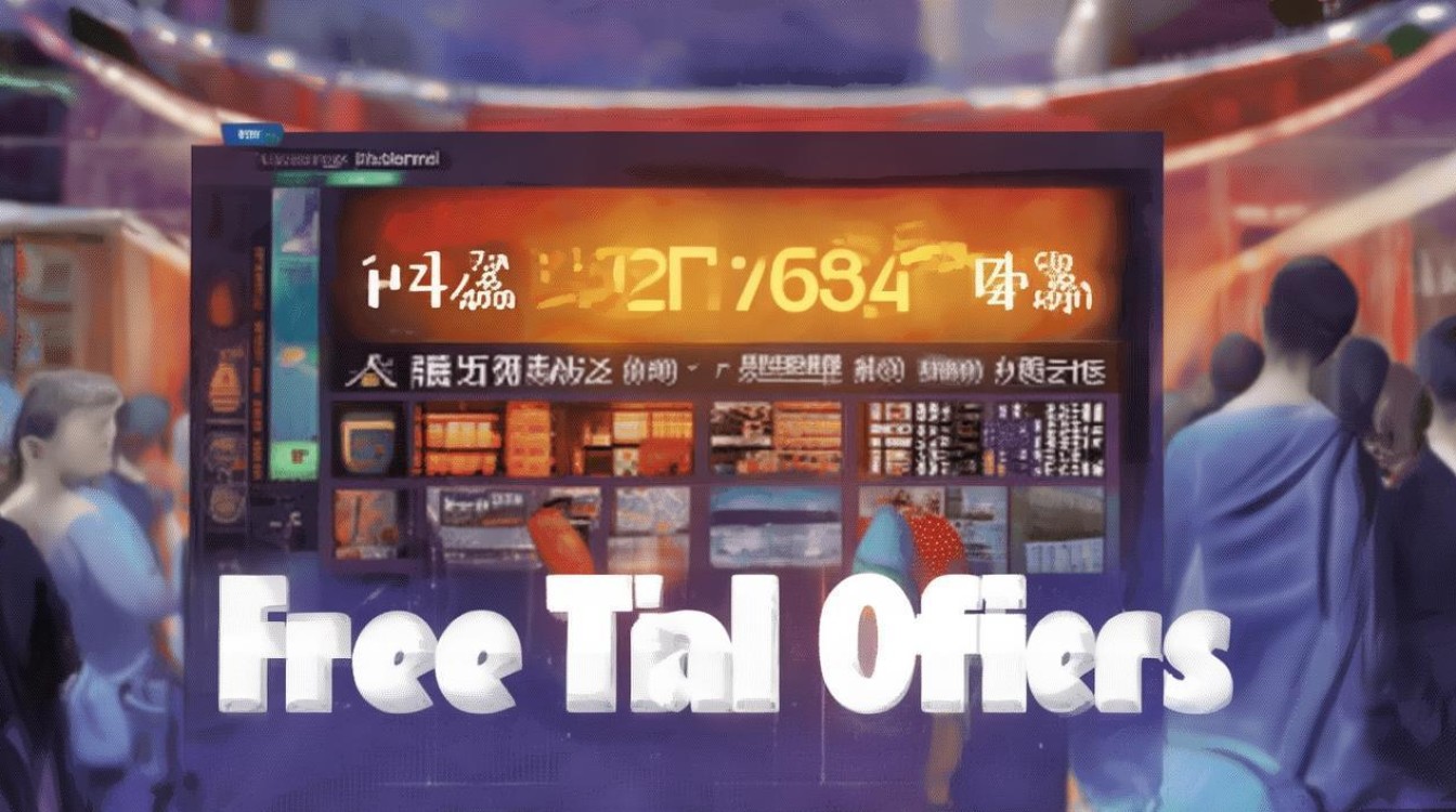 抖音业务平台:24小时在线下单,免费体验真的香吗?-图3 抖音业务平台:24小时在线下单,免费体验真的香吗?-图3