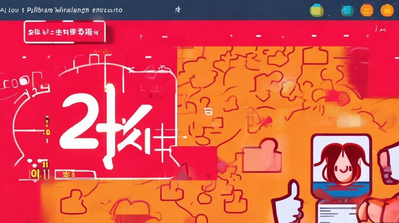 快手点赞业务，24小时在线下单网站，你体验过吗？-图1