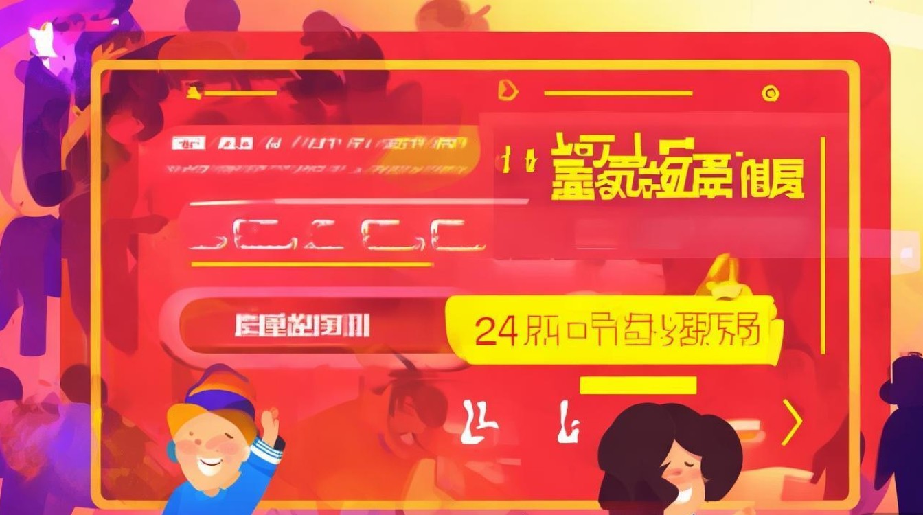 快手点赞业务，24小时在线下单网站，你体验过吗？-图2