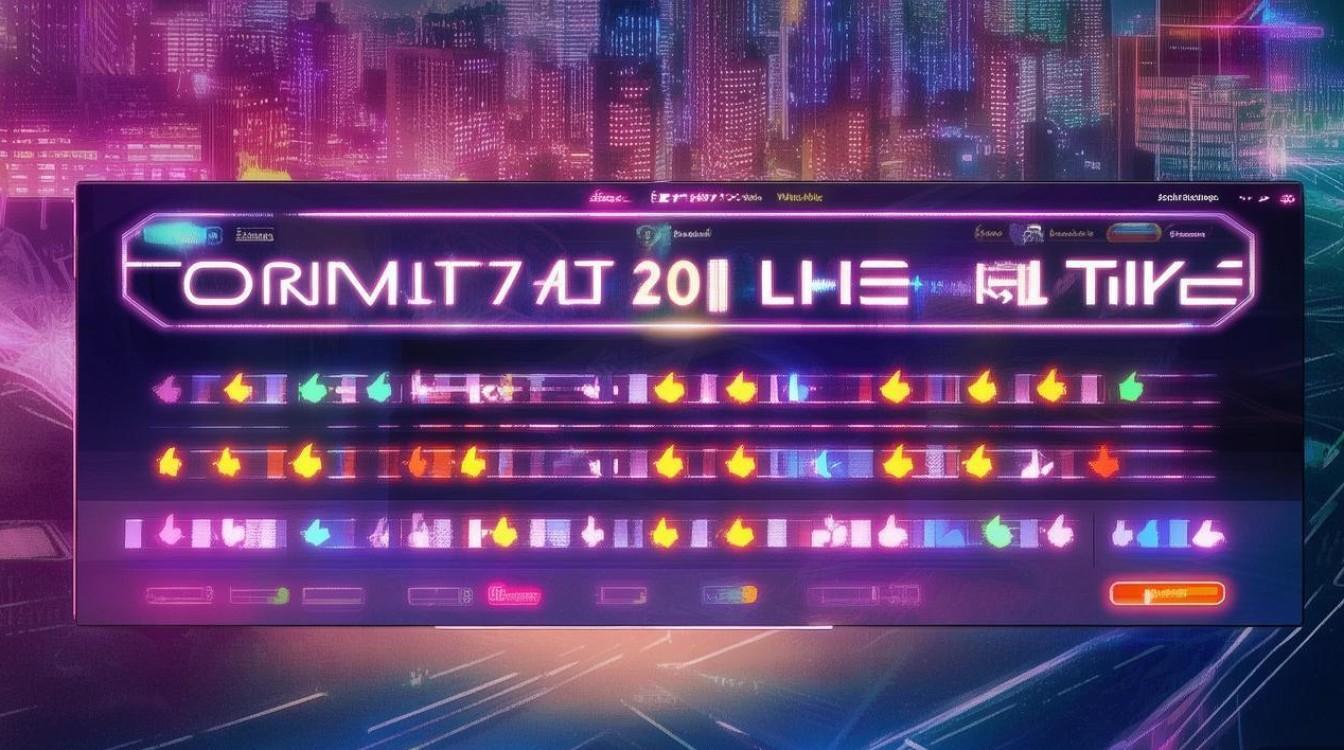 抖音点赞平台24小时点赞自助服务-图2